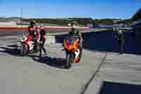 Laguna-Seca;event-digital-images;motorbikes;no-limits;peter-wileman-photography;trackday;trackday-digital-images